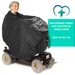 windproof-and-waterproof-wheelchair-cover-ortoprime-uk