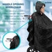 windproof-rain-jacket-for-wheelchair-users-ortoprime-uk