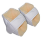 winter-anti-bedsore-booties-for-heel-protection-ortoprime-uk