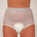 womens-bladder-leak-pad-extra-absorbent-discreet-wear-ortoprime-uk