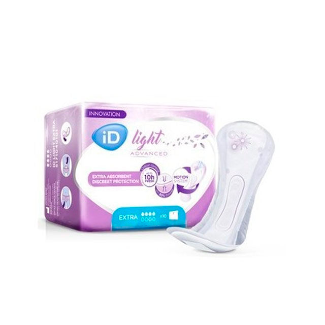 womens-incontinence-pad-high-absorbency-discreet-protection-ortoprime-uk