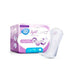 womens-incontinence-pad-high-absorbency-discreet-protection-ortoprime-uk