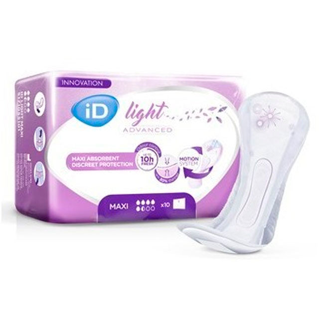 womens-leak-protection-pad-ultra-absorbent-soft-fit-ortoprime-uk