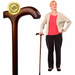wooden-derby-handle-anti-slip-walking-stick-ortoprime-uk