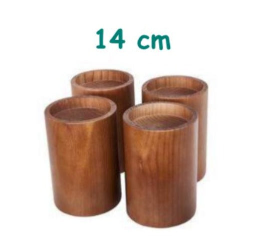 wooden-elevation-blocks-for-bed-and-sofa-ortoprime-uk