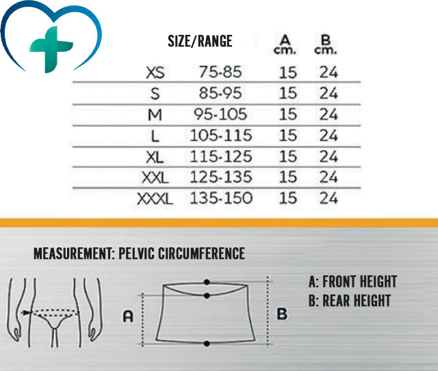 work-back-protection-belt-ortoprime-uk