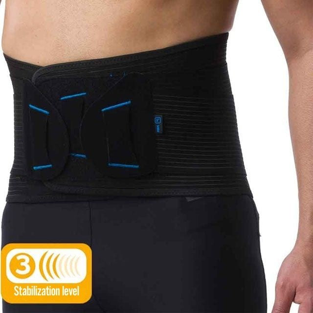 work-protective-back-belt-light-immobilization-s-m-l-xl-xxl-ortoprime-uk