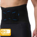 work-protective-back-belt-light-immobilization-s-m-l-xl-xxl-ortoprime-uk