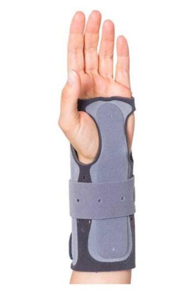 wrist-and-palm-immobilizer-brace-s-l-ortoprime-uk
