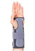 wrist-and-palm-immobilizer-brace-s-l-ortoprime-uk