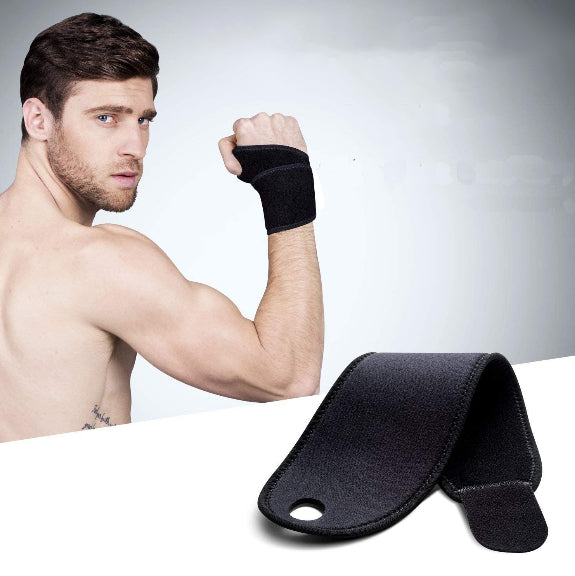 wrist-brace-neoprene-pain-relief-for-tendonitis-ortoprime-uk