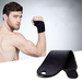 wrist-brace-neoprene-pain-relief-for-tendonitis-ortoprime-uk