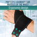 wrist-brace-neoprene-stabilizer-for-tendon-pain-ortoprime-uk