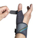 wrist-brace-neoprene-wrap-pain-relief-ortoprime-uk