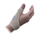 wrist-brace-with-thumb-stabilizer-s-l-grey-beige-ortoprime-uk