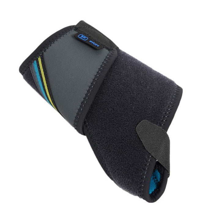 wrist-stabilizer-neoprene-wrap-for-pain-relief-ortoprime-uk