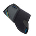 wrist-stabilizer-neoprene-wrap-for-pain-relief-ortoprime-uk