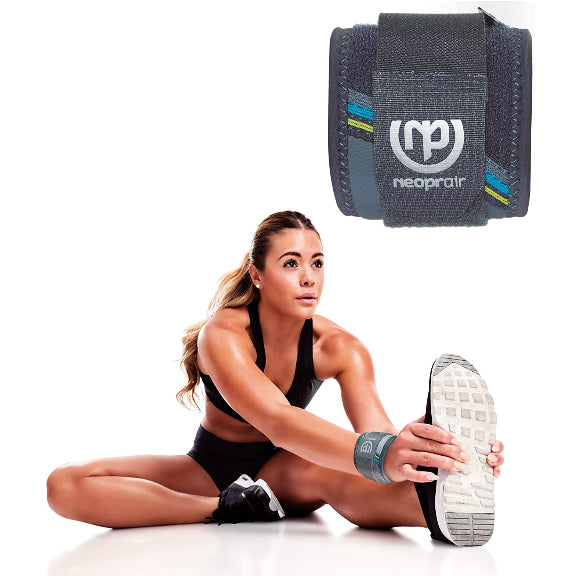 wrist-support-band-compression-pack2-ortoprime-uk