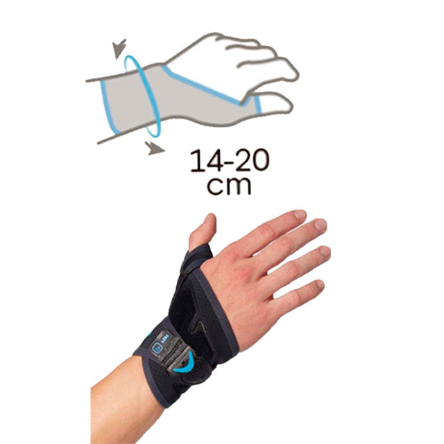 wrist-support-band-for-pain-relief-ortoprime-uk