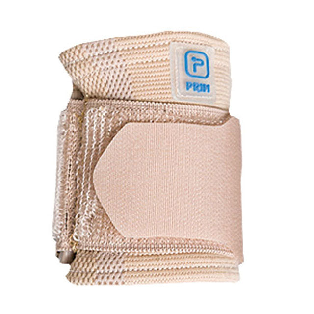 wrist-support-elastic-bandage-design-ortoprime-uk