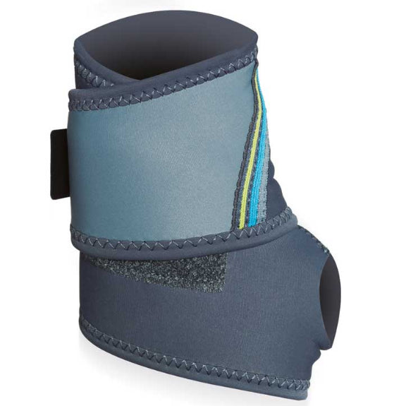 wrist-wrap-brace-neoprene-compression-support-ortoprime-uk