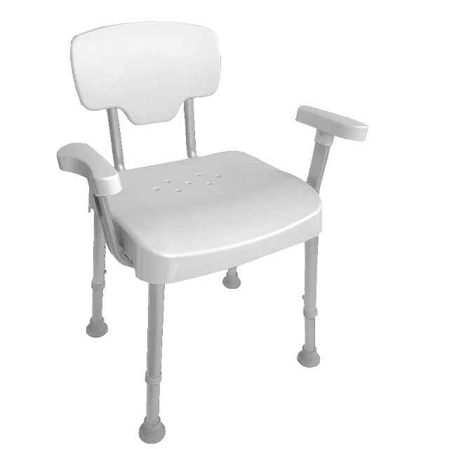 xl-bath-chair-adjustable-height-for-elderly-and-disabled-ortoprime-uk