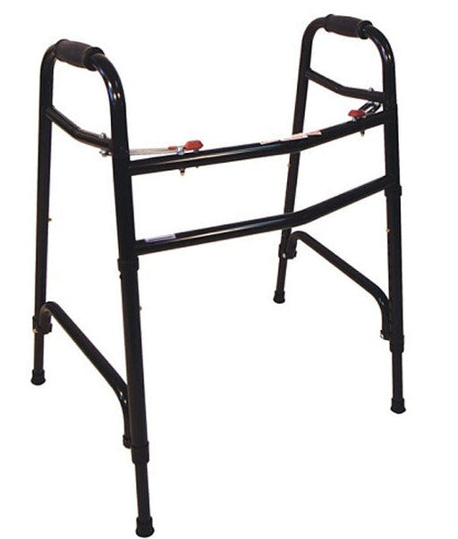 xl-orthopedic-walker-heavy-duty-mobility-aid-ortoprime-uk