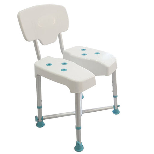 xl-shower-chair-with-central-slot-heavy-duty-design-ortoprime-uk