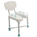 xl-shower-chair-with-central-slot-heavy-duty-design-ortoprime-uk