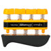 yellow-light-hand-exerciser-0.7kg-per-finger-ortoprime-uk