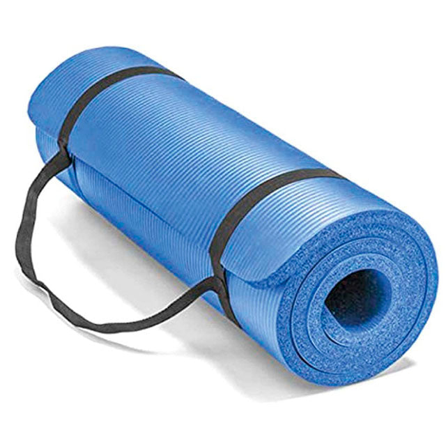 yoga-exercise-mat-anti-slip-rubber-with-straps-ortoprime-uk
