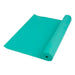 yoga-pilates-workout-mat-cushioned-non-slip-ortoprime-uk