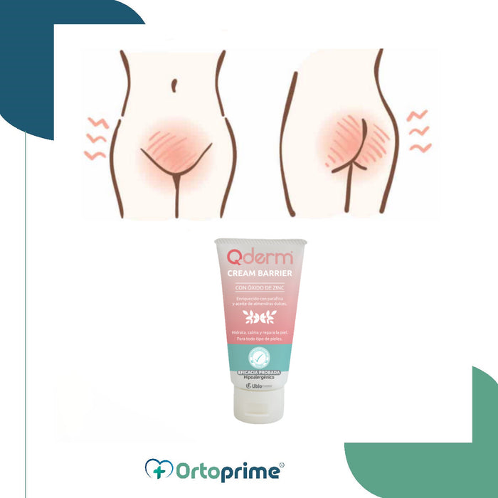 zinc-cream-irritated-skin-protection-ortoprime-uk