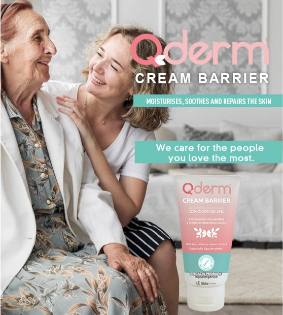 zinc-cream-sensitive-skin-relief-formula-200ml-ortoprime-uk