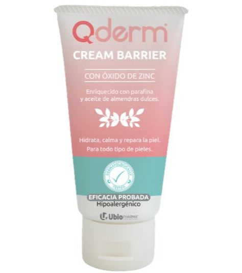 zinc-oxide-cream-for-sensitive-skin-ortoprime-uk