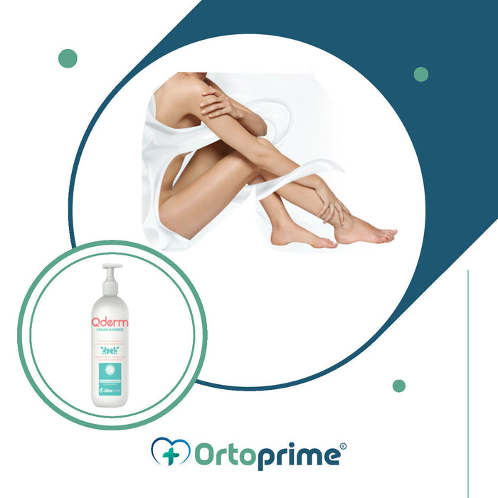 zinc-oxide-skin-relief-cream-500ml-hydrating-formula-ortoprime-uk