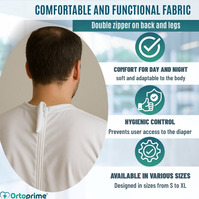 zip-up-medical-pyjamas-for-care-homes-ortoprime-uk